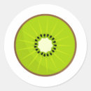 Suche nach kiwi cartoon aufkleber Obst
