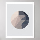 Recherche de gris blanc noir art Géométrique