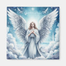 Recherche de j aile magnets Blanc