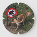 Suche nach chihuahua wanduhren Niedlich