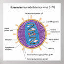 Suche nach mikroorganismus poster Mikrobiologie