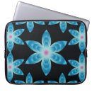 Suche nach blumenlaptop Girly