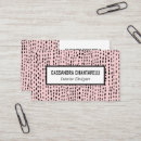 Suche nach punktiert visitenkarten Punkte