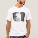 Recherche de milan noir tshirts Walter bibikow