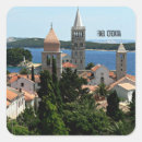 Suche nach croatia aufkleber Kroatia