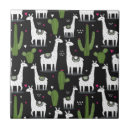 Suche nach peruanisch fliesen Lama