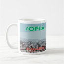 Suche nach bulgarien kaffee tassen Liebe