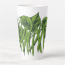 Recherche de légume vert tasses Légumes