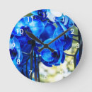 Recherche de orchids horloges Flore