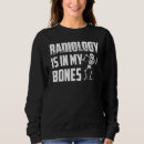 Suche nach radiologie geschenke Knochen