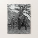 Recherche de président puzzles Lincoln
