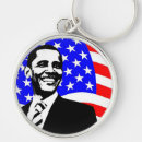 Recherche de président obama porteclés Baraque