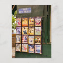 Suche nach parisienne poster France