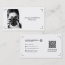Recherche de image de mariage cartes visite Photographie