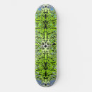 Recherche de tribal skateboards Cool