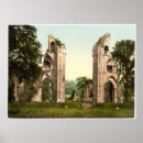 Recherche de glastonbury posters Somerset