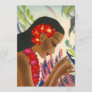 Recherche de leu cartes postales Tropical