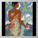 Suche nach oahu hawaii poster Honolulu