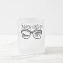 Recherche de nues tasses Science