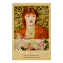 Suche nach rossetti Dante gabriel rossetti