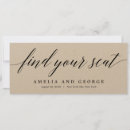 Recherche de table invitations Trouvez votre siège