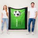 Suche nach zum netz decken Sport