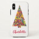 Suche nach weihnachtsbaum iphone hüllen Mädchenhaft