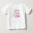 Suche nach lola babykleidung Philippinen
