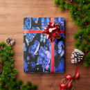 Recherche de cosmique papier cadeau Anniversaire