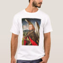 Suche nach erzengel michael tshirts Flügel