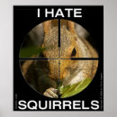 Suche nach eichhörnchen cartoon poster Vogel