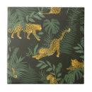 Recherche de jungle carreaux Tropical