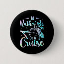 Recherche de style de chemise badges Chemises assorties