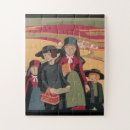 Suche nach amish puzzle Amisch