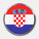 Recherche de hrvatski Pour tous