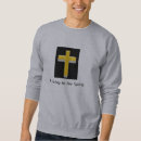 Suche nach religiöses symbol Für ihn