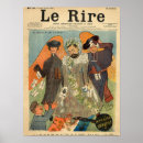 Suche nach karikaturen poster Humorvoll