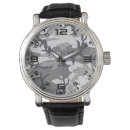 Recherche de urbain montres Pour tous