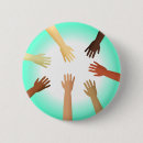 Recherche de travail d équipe badges Aide