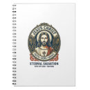 Recherche de hommes drôles carnets Jésus
