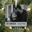 Recherche de couples ornements Pour elle