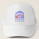 Recherche de pièces casquettes Pour lui