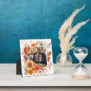 Suche nach erntedank fotoplatten Herbstblätter