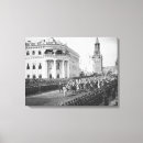 Suche nach russische leinwandbilder Von