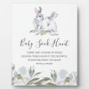 Suche nach lustige ostern Niedlich