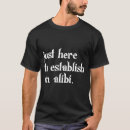Recherche de la crimée tshirts Drapeau