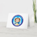 Recherche de anges de raphael vœux cartes Chrétien