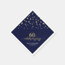 Suche nach 60 hochzeitstag servietten Gold