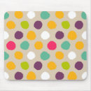Suche nach hand gezeichnete mousepads Bunt