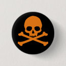 Suche nach orange schädel accessoires Cool
